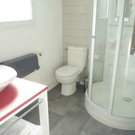 Apartament Studio De *